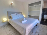 Villa Les Caramboles