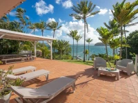 Villas Coconut Bay 