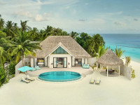 Nova Maldives