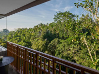 Anantara Ubud Bali Resort