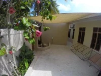 Canopy Cove 3*