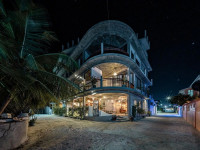 Club Gabbiano Rasdhoo