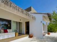 Cocoon Maldives - All Inclusive 5*
