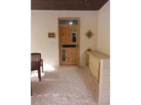 Coral Cove Maldives 2*