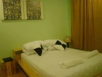 Dhonveli View Guest House 3*