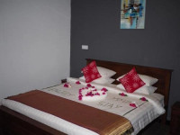 Equator HomeStay