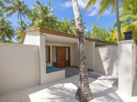 Fun Island Resort &amp; Spa