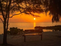 Gaafaru View Inn 4*