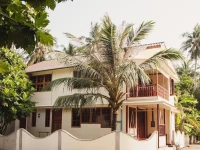 Gurahaana Guest House 2*