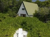 Helengeli Island Resort 3*