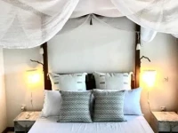 Iru Maldives 