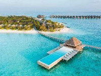 Heritance Aarah - Premium All Inclusive
