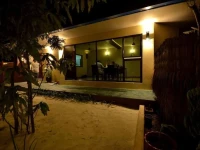 Island Vista Inn 