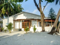 IslandWay Etos 