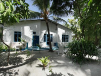 La Due Thulusdhoo