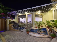 Nala Veli Villa 