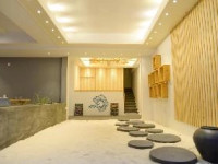 Portia Hotel &amp; Spa