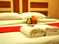 Royal Inn Rasdhoo 