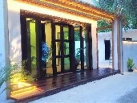 Thoddoo Inn 