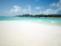 Veli Beach Inn 