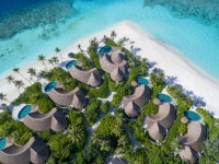 Milaidhoo Maldives 5*