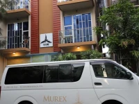 NB Grand Hotel 1*