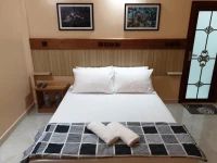 Seasunbeach 3*
