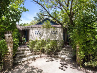Taj Coral Reef Resort &amp; Spa Maldives – A Premium All Inclusive Resort