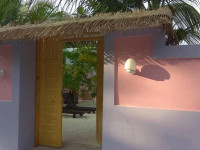Veyvah Inn Maldives