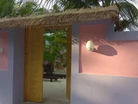 Veyvah Inn Maldives 3*