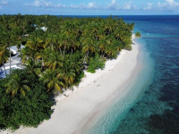 Villa Stella, Rinbudhoo