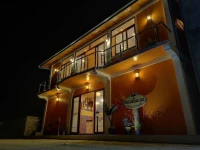 Wunderbar Inn 3*