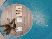 Hondaafushi Island Resort 4*