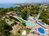 A Good Life Utopia Family Resort 4*