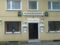 Hotel Lindenhof