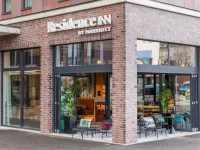 Residence Inn by Marriott Dortmund 