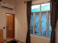 Dhonveli Inn, Bandidhoo 