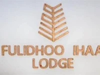 Fulidhoo Ihaa Lodge 3*