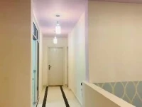 Hedheykuri Residence 3*