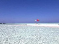 Island Life Maldives Retreat &amp; Spa 4*