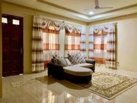 Endhaa Divers Home  “Happiest Place on Earth” 4*