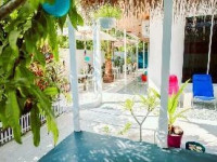 Mystic Maldives - Mathiveri Retreat