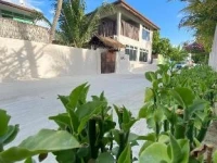 Go Surf Maldives 3*