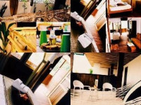 Iru Guest House
