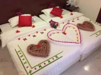Noomuraka Inn 3*