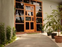 Hudhuvelikamadhoo