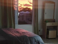 Shitha Inn