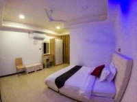 Sand Boutique 3*