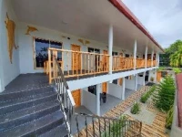 Thila Farm View 3*