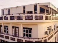 Sunview Residence 3*